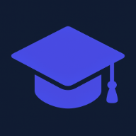 SPPA logo